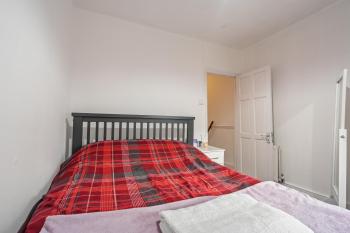 K Suites - Ashford Road, Londyn (zdjęcie 4)