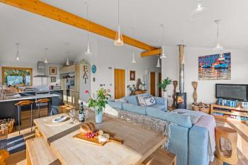 House 40, Looe (zdjęcie 4)
