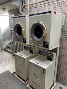 駅徒歩4分 新宿駅7分 バンクシーアートのスタイリッシュルーム, Tokyo (foto 4)
