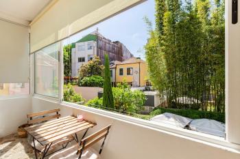Stunning Designer Flat with Balcony Heart of Porto, Oporto (foto 3)