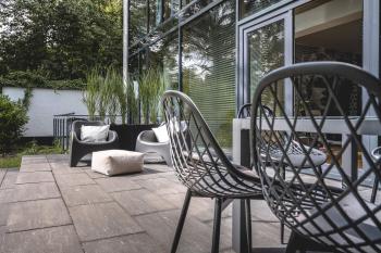 NOOQA Cologne - Villa RHEINLOFTS, Cologne (photo 4)