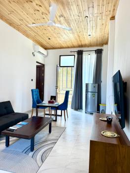 Clear Point Studio, Dikwella (fotografie 4)