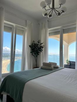 DDM Studio - O paraíso do Sítio da Nazaré, Назаре (фото 2)