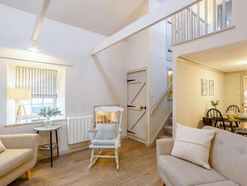 1 bed in Cullen 43628, Cullen (photo 5)