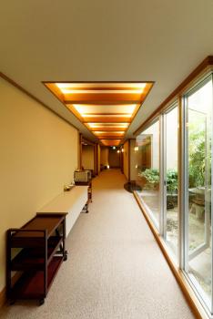 熱海の隠れ里, Atami (Foto 3)