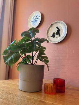 City Nook, Stockholm (photo 3)