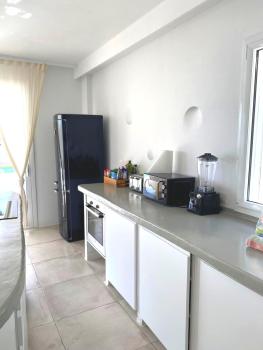 VILLA8, Puerto de Santiago (foto 4)
