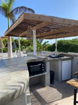 VILLA8, Puerto de Santiago (foto 3)