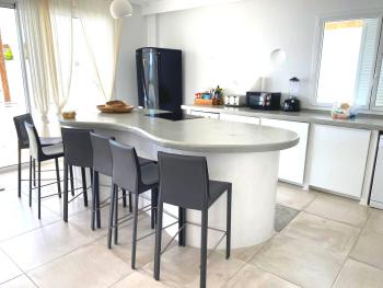VILLA8, Puerto de Santiago (foto 2)