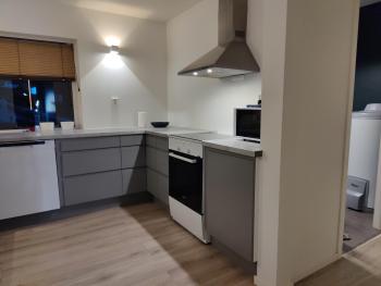 Appartement in Harstad, Harstad (Foto 4)