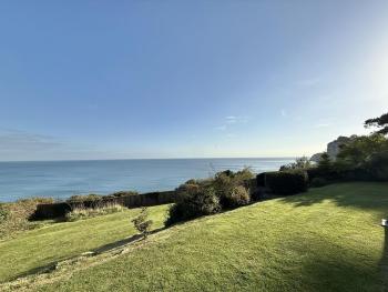 Ocean View, Ситон (фото 2)