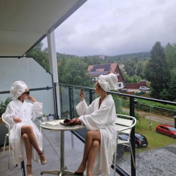 Apartamenty IDA - Belle View, Szklarska Poręba (photo 5)