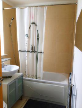 Lovely Duplex close to city and Guinness Factory, Dublin (fotografie 4)