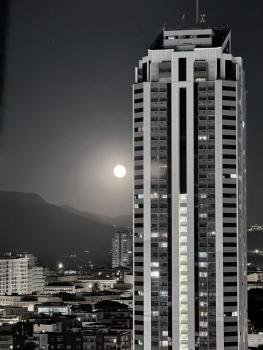 CityView, Latina (Foto 4)
