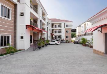 BKT Cribs - Apartments & Suites, Abudža (fotografie 3)