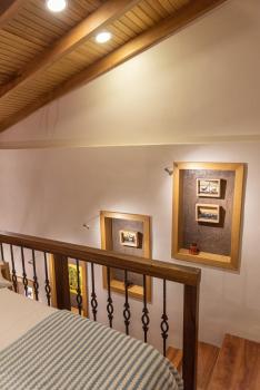 Suite in the heart of Cuenca, Cuenca (photo 3)