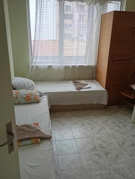 Апартамент планина, Varna (foto 5)