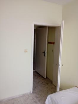Апартамент планина, Varna (foto 4)