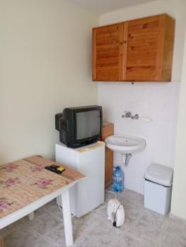 Апартамент планина, Varna (foto 3)