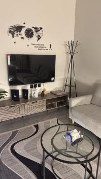 استديو واسع وأنيق بالقرب من جميع الخدمات, Riad (foto 4)