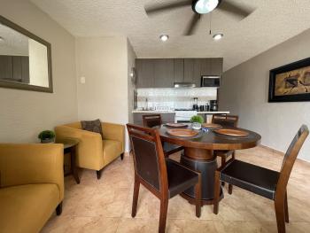 Incredible Suite Cancun - BEACH CONDO - 6PX, Cancún (Foto 3)