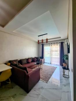 Appartement neuf avec Plage, Piscine, Wifi à Zenata-Eco-City, Casablanca (fotografie 2)