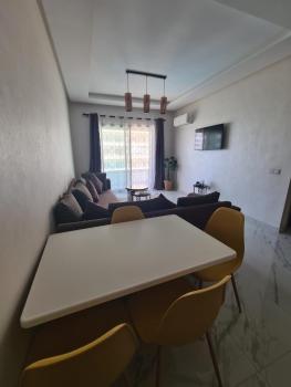 Appartement neuf avec Plage, Piscine, Wifi à Zenata-Eco-City, Casablanca (fotografie 3)