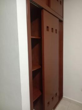 En la 96, Cancún (photo 3)