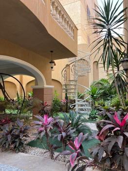 Resort, Il Cairo (foto 3)