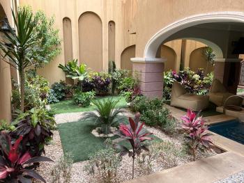 Resort, Il Cairo (foto 5)