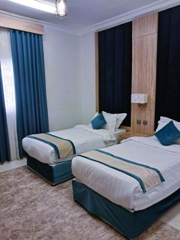 أجنحة المدينة للشقق السكنية, Medina (foto 2)