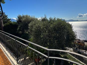 Charming Posillipo Sea View Ibiscus House, Neapel (Foto 5)
