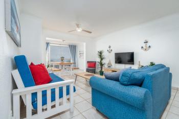 5 Key Largo, Amanzimtoti (foto 2)