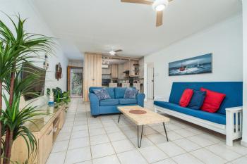5 Key Largo, Amanzimtoti (foto 3)