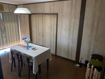 高島市一棟貸切可能貸別荘グループファミリーok 大人数でご利用だとお得連泊がお得BBQ可能自転車貸出可ペット可, Takashima (fotografie 5)