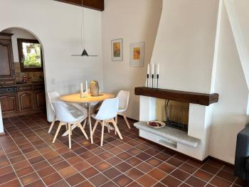 Cavallo by Fewotessin, Brissago (foto 3)