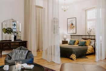 Agata Studio, Tallinn (photo 2)