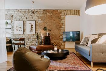 Agata Studio, Tallinn (photo 4)