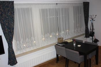 Beautiful and cosy apartment, Brusel (fotografie 4)