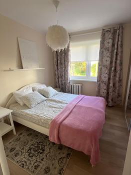 Studio KO75, Tallinn (photo 4)