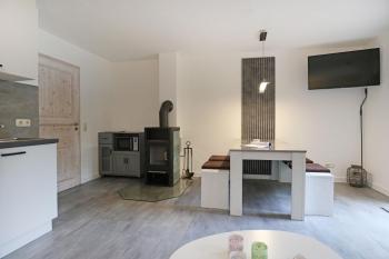 Urlauberdorf 44b, Boltenhagen (zdjęcie 4)