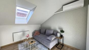 Stylish studio in the heart of Trnava, Trnava (foto 2)