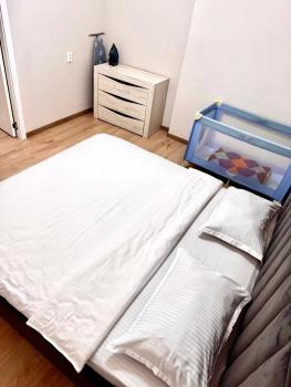 Alau, 3-Room Apartments 323,5, Astana (foto 5)