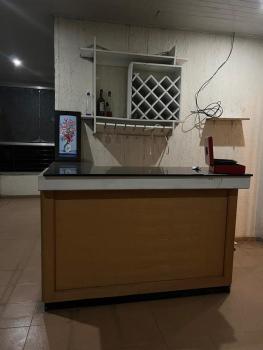 Your Palace, Addis Abeba (foto 3)