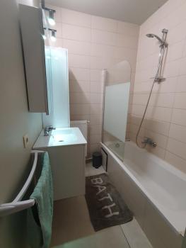 Laaglandlaan 1, Amberes (foto 4)