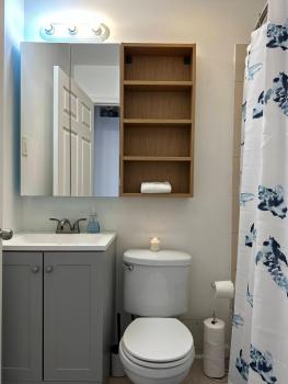 Cottage 215 Apartments, New York (photo 4)