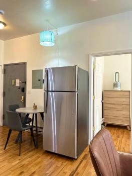 Cottage 215 Apartments, New York (photo 5)