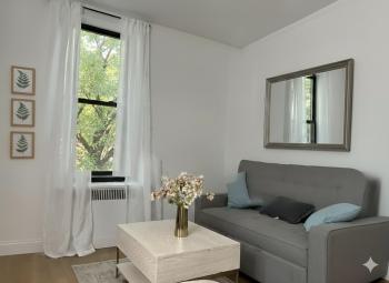 Chill In The Village, New York (foto 5)