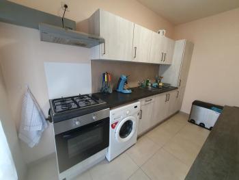 Laaglandlaan 1, Amberes (foto 3)