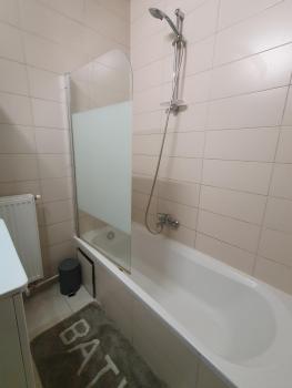 Laaglandlaan 1, Amberes (foto 2)